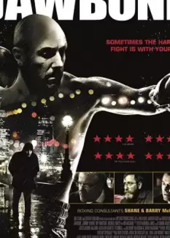 Jawbone