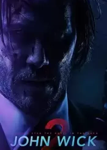 John Wick 2 izle