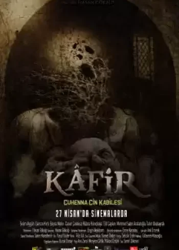 Kafir