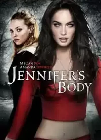 Kana Susadım izle