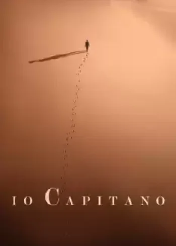 Kaptan Benim!