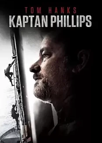 Kaptan Phillips