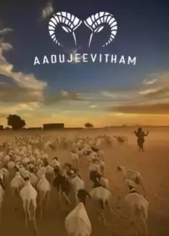 Keçilerle Yaşam