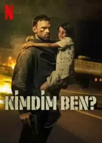 AKA