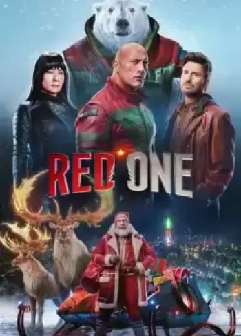 Kod Adı Kırmızı