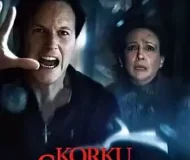 Korku Seansı 4 Son Ayin