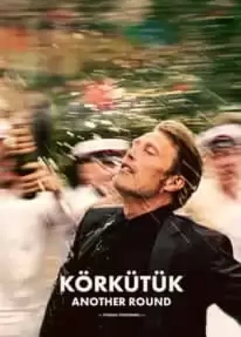 Körkütük