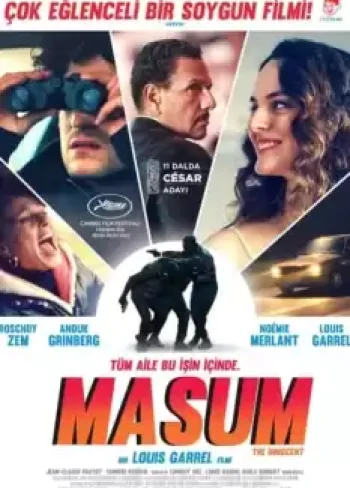 Masum
