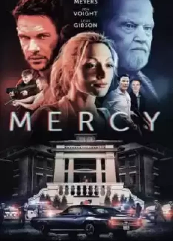 Mercy