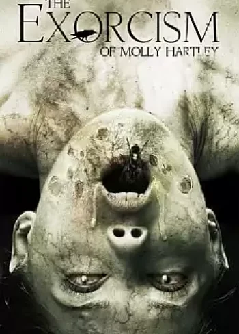 Molly Hartley’nin Laneti 2