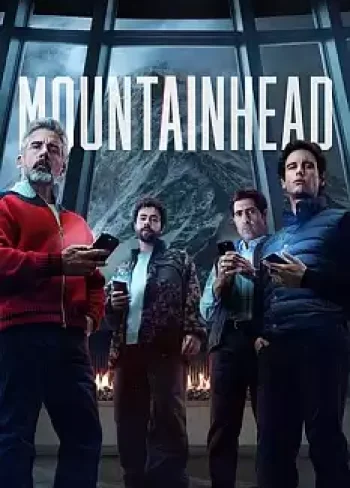 Mountainhead