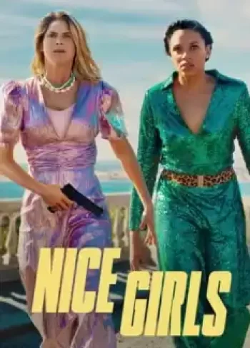 Nice Girls