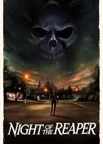 Night of the Reaper