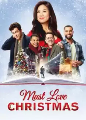 Noel’de Aşk Başkadır