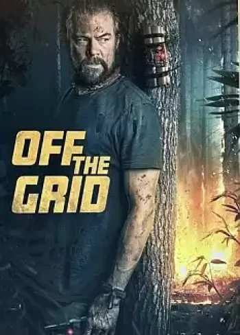 Off the Grid