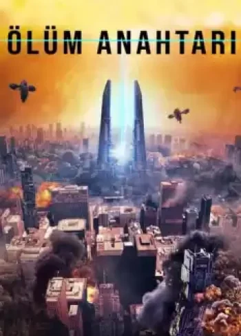 Ölüm Anahtarı