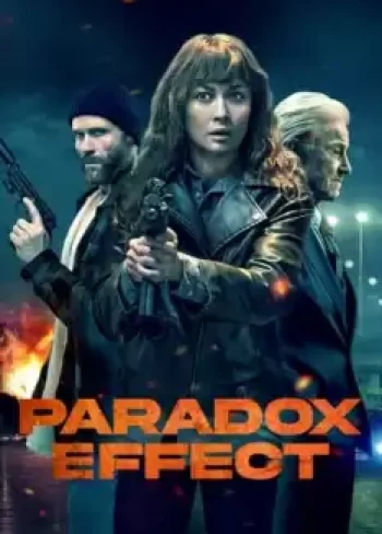 Paradox Effect