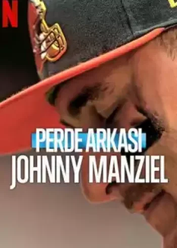 Perde Arkası: Johnny Manziel