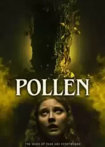 Pollen