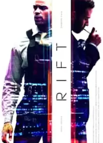 Rift