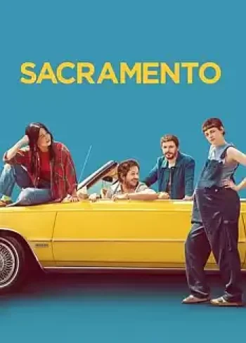 Sacramento