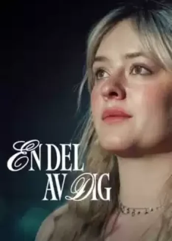 Senin Bir Parçan