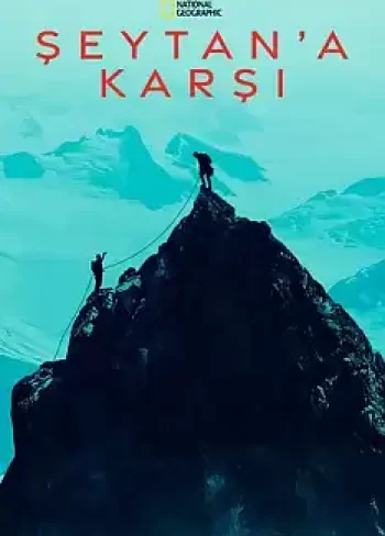 Şeytan’a Karşı