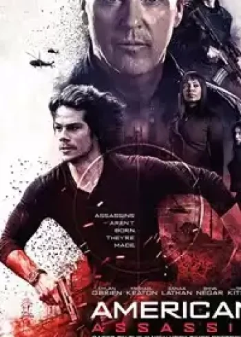 Suikastçi izle