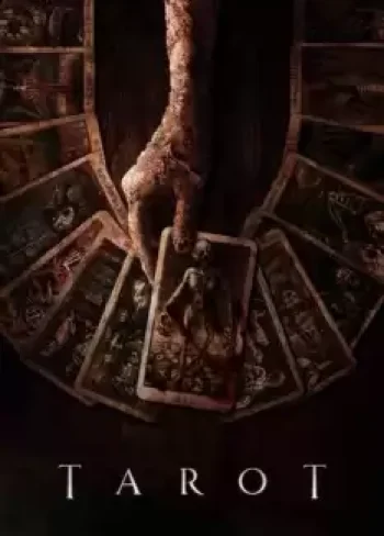 Tarot