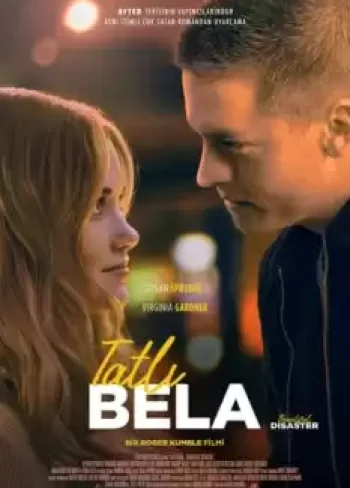 Tatlı Bela