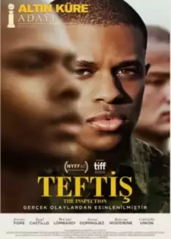Teftiş