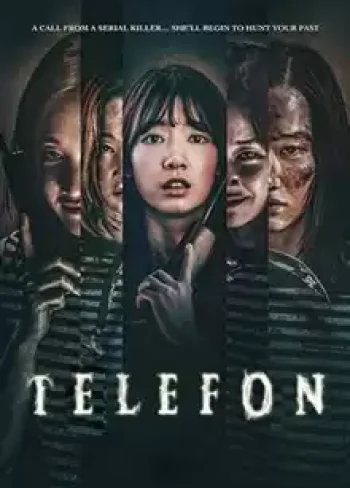 Telefon izle