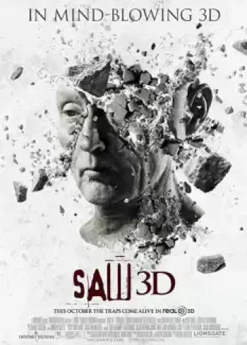 Testere 7 izle