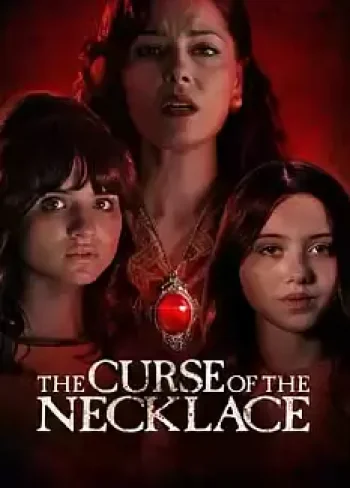 The Curse of the Necklace