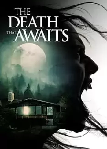The Death That Awaits