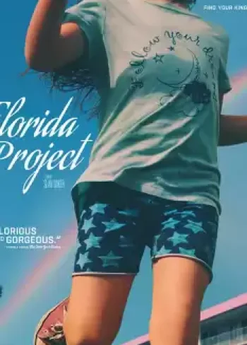 The Florida Project