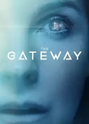 The Gateway