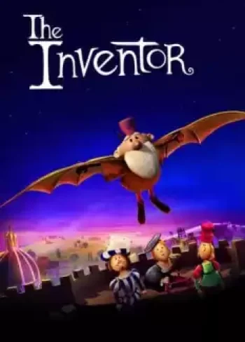 The Inventor