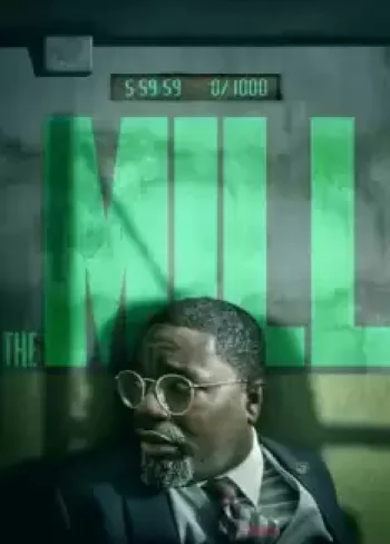 The Mill