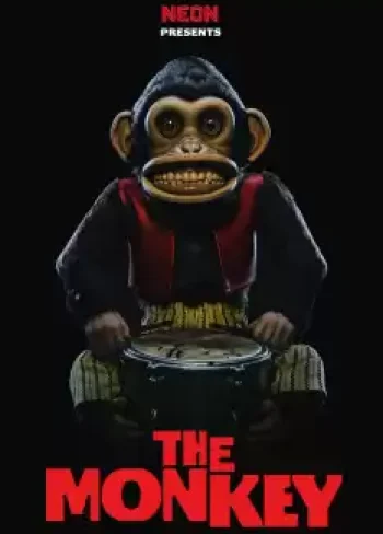 The Monkey