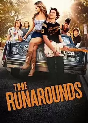 The Runarounds