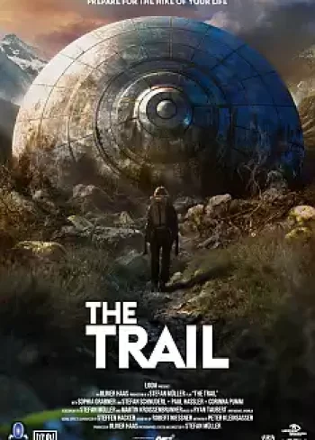 The Trail