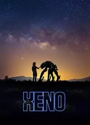 Xeno