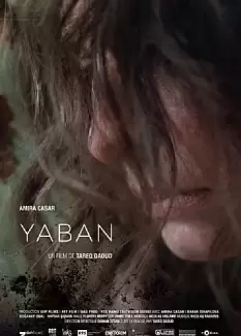 Yaban