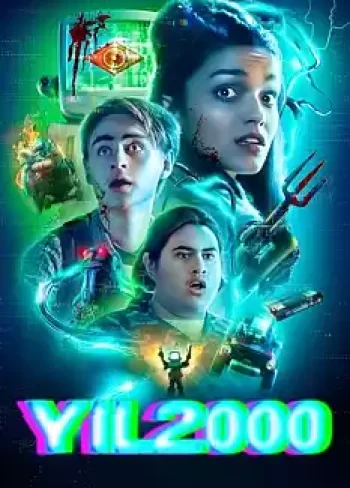 Yıl 2000