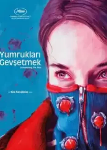 Yumrukları Gevşetmek